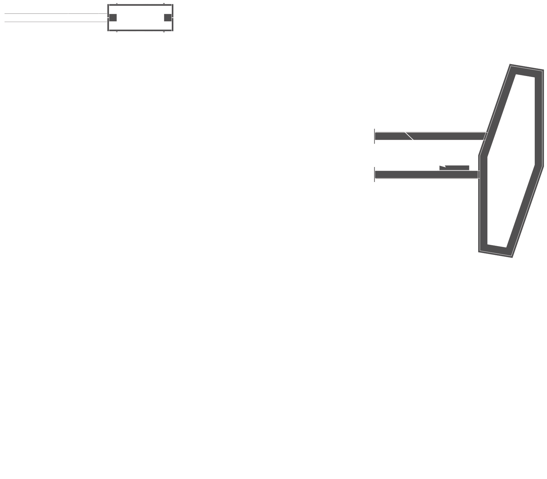 Plan-et-grille-tarifaire-Carotte-de-tabac-simple-led