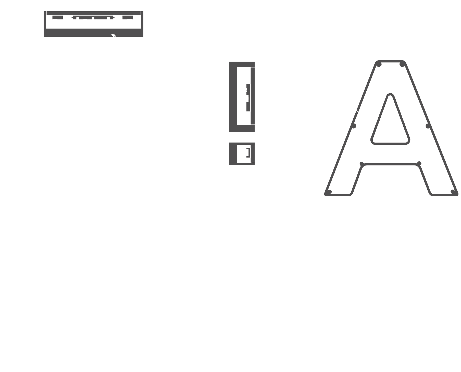 Plan-et-grille-tarifaire-lettre-Blocled-pmma-diff-brut-face-lumineuse