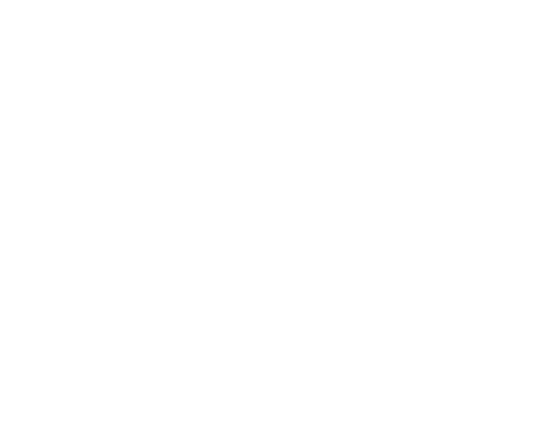 Plan-et-grille-tarifaire-lettre-dibond-brossé-argenté-lumineux