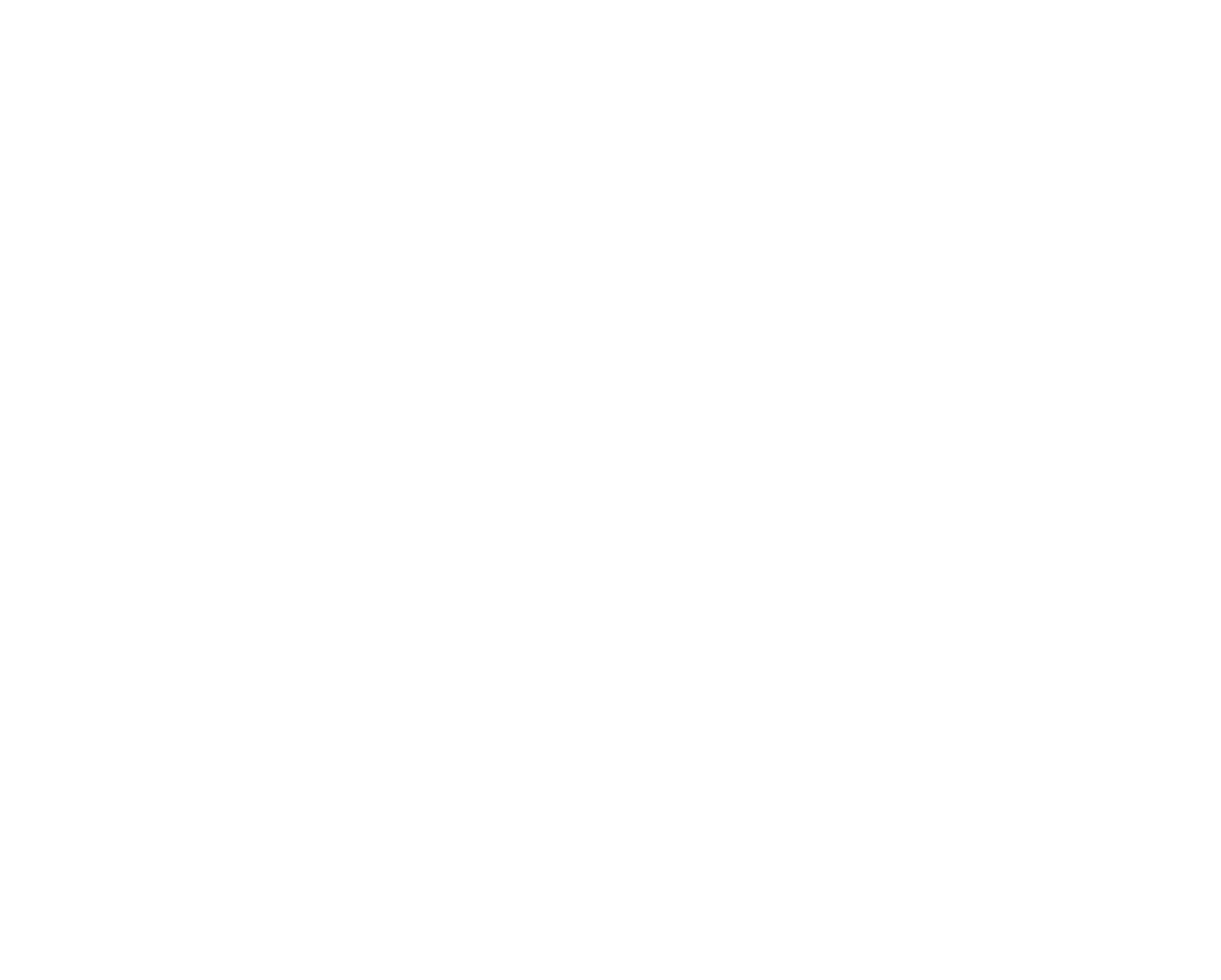 Plan-et-grille-tarifaire-lettre-Dibond-Aluminium-miroir-doré-non-lumineux