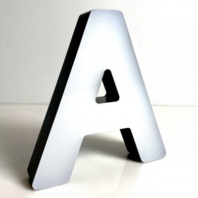 BLOCLED LUMINEUX - Face Lumineuse – Image 4