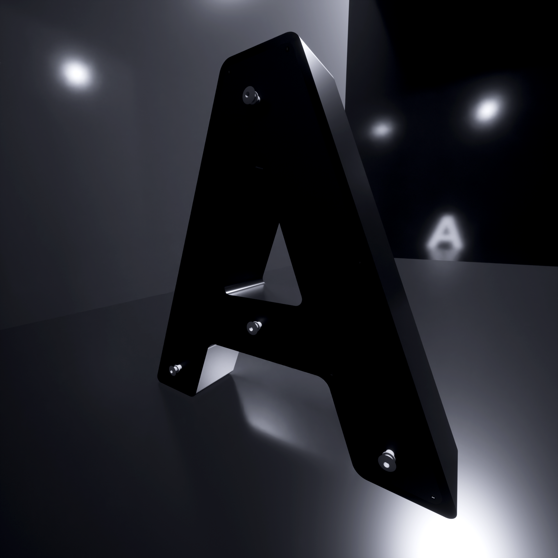 BLOCLED LUMINEUX - Face Lumineuse – Image 3