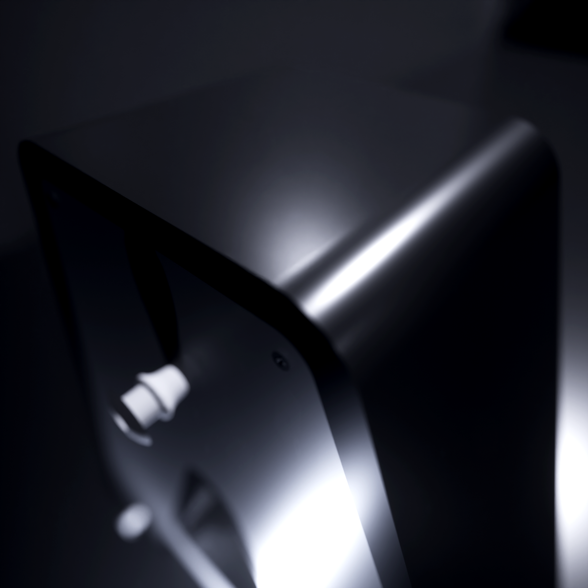 BLOCLED LUMINEUX - Face Lumineuse – Image 2