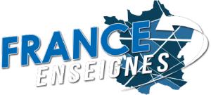 Logo-france-enseigne-PNG-x2-1