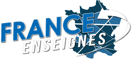 France Enseignes