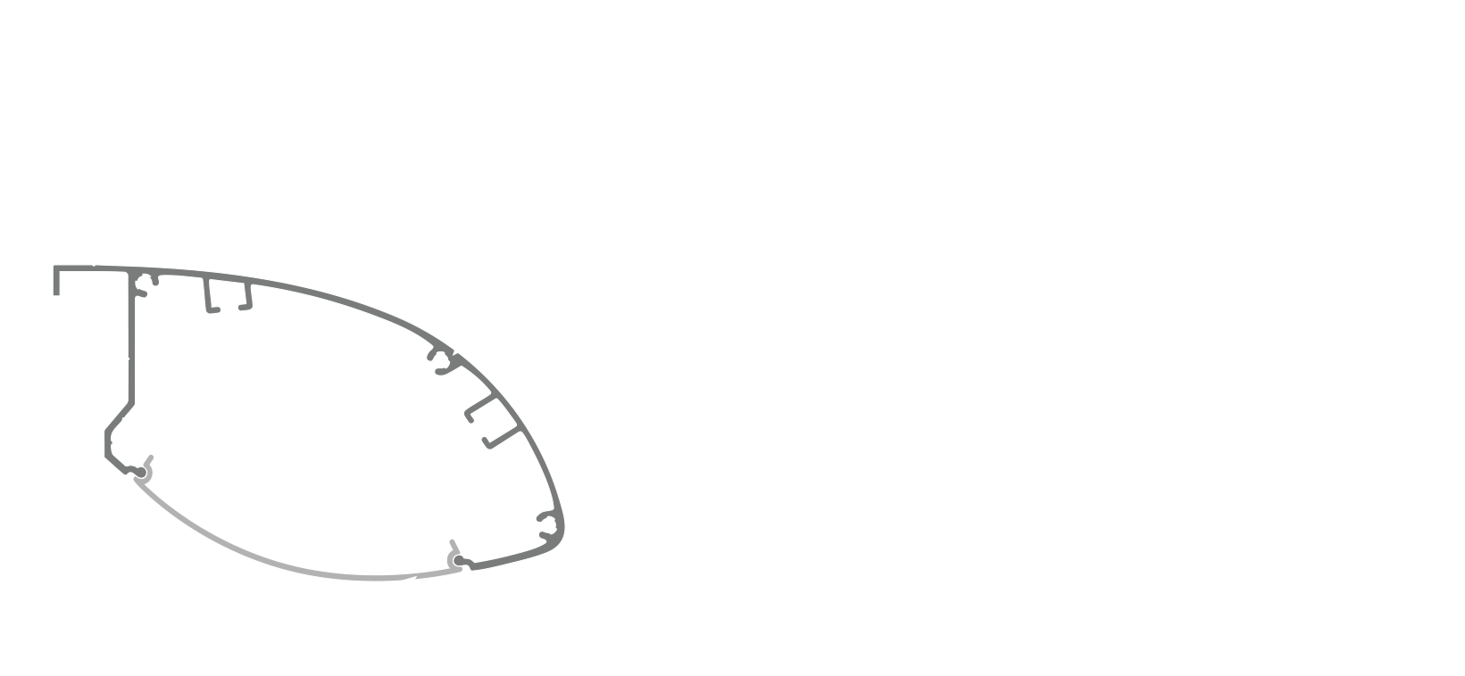 Plan-Lumirail-mono-led