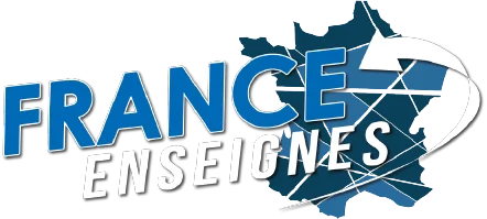 France Enseignes